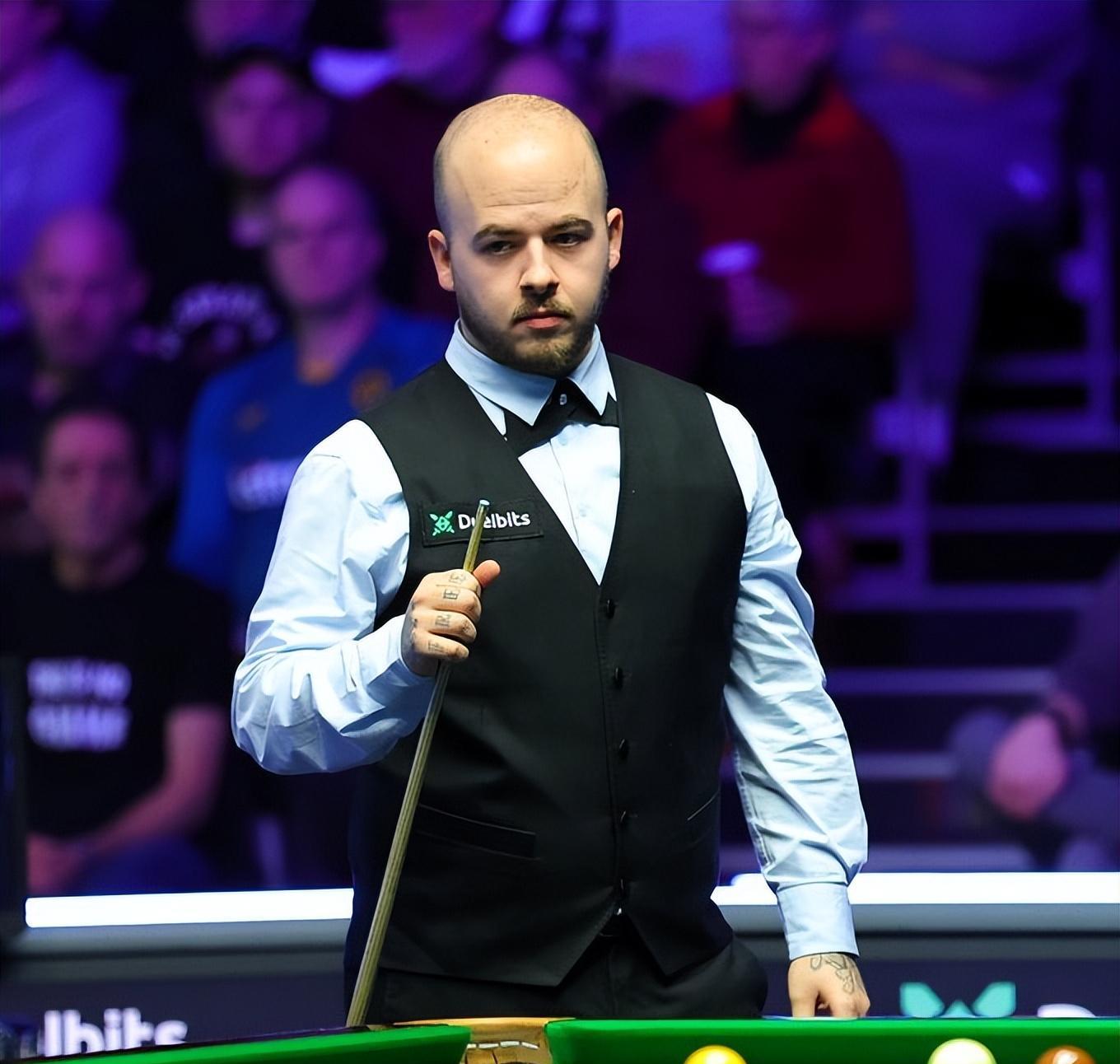 迈阿密海豚 迈阿密海豚