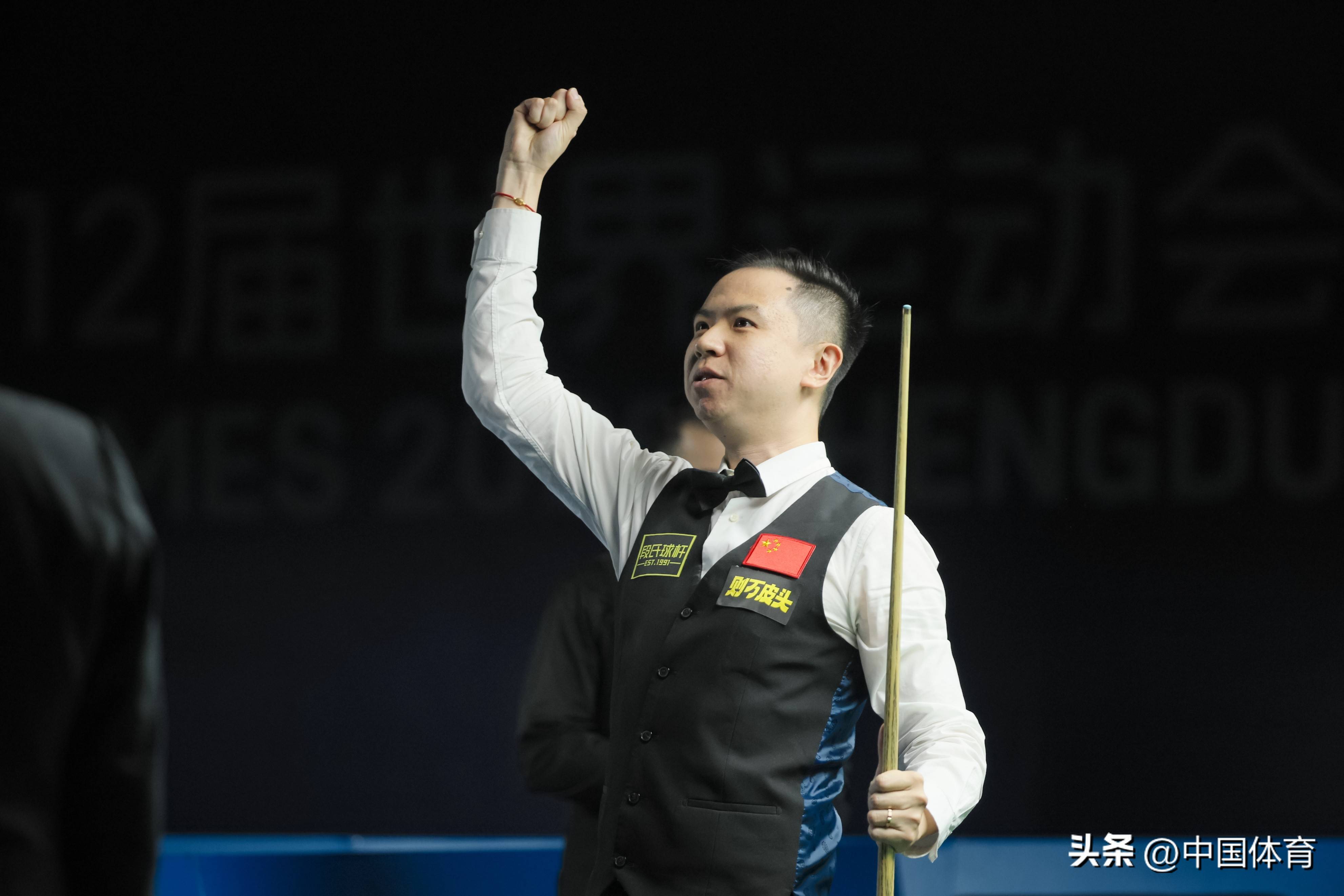 胜强敌的表 胜强敌的表