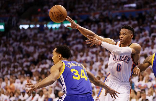 问题不仅仅 问题不仅仅