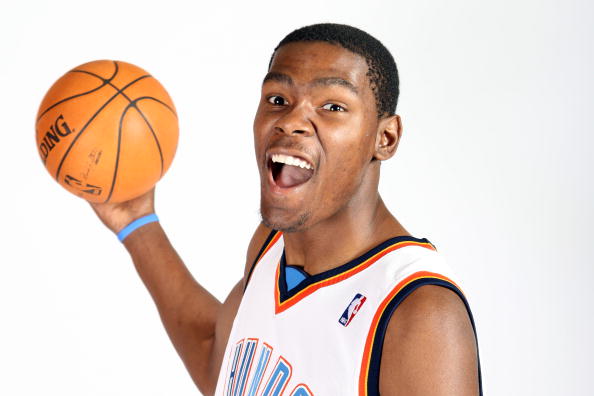 面对江苏男 面对江苏男