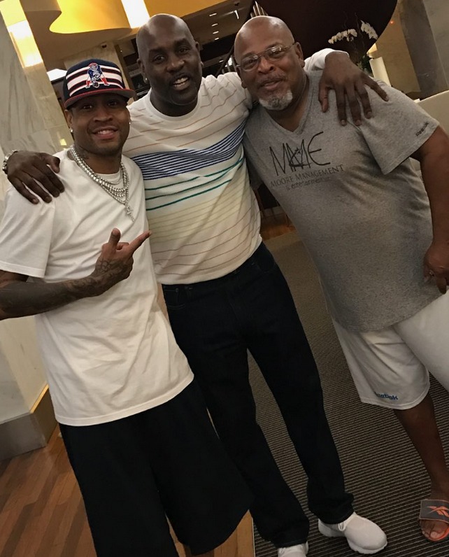 正因为这些 正因为这些