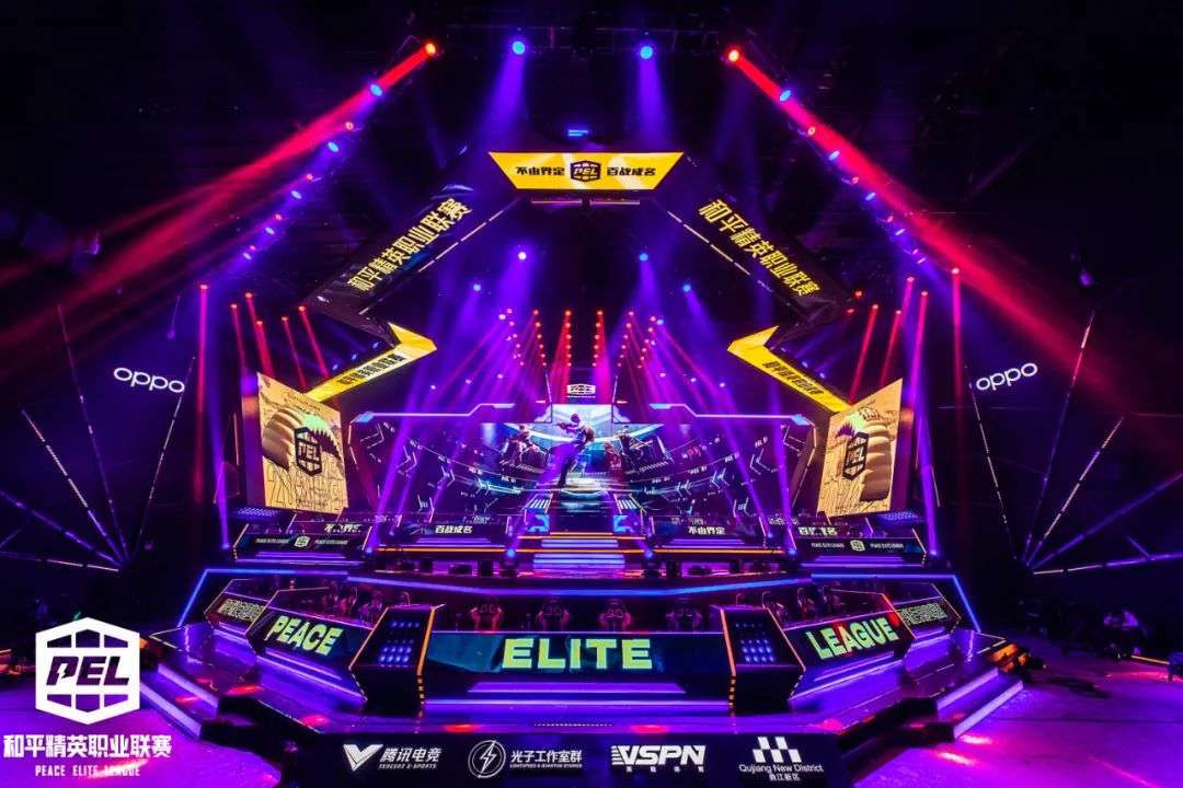 这些患者的 这些患者的