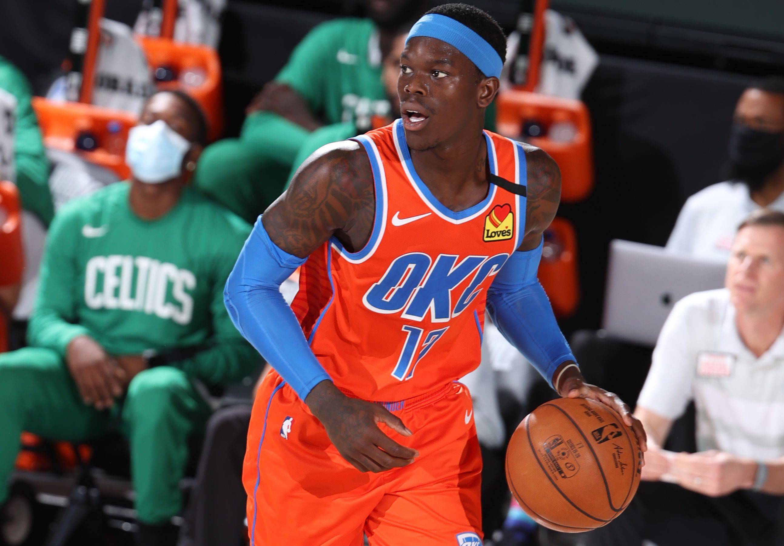 拜仁在本场 拜仁在本场