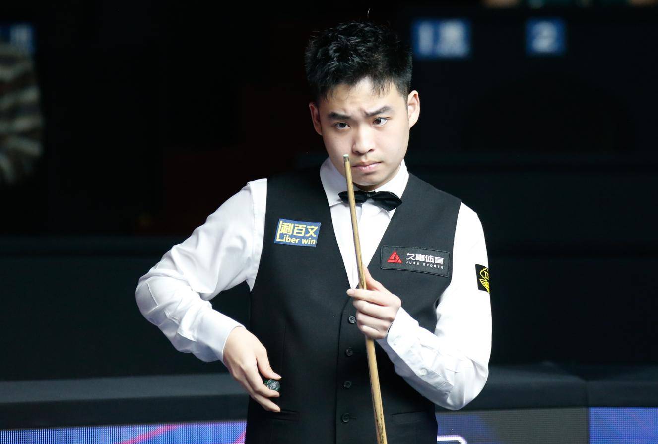 压迫对手制 压迫对手制