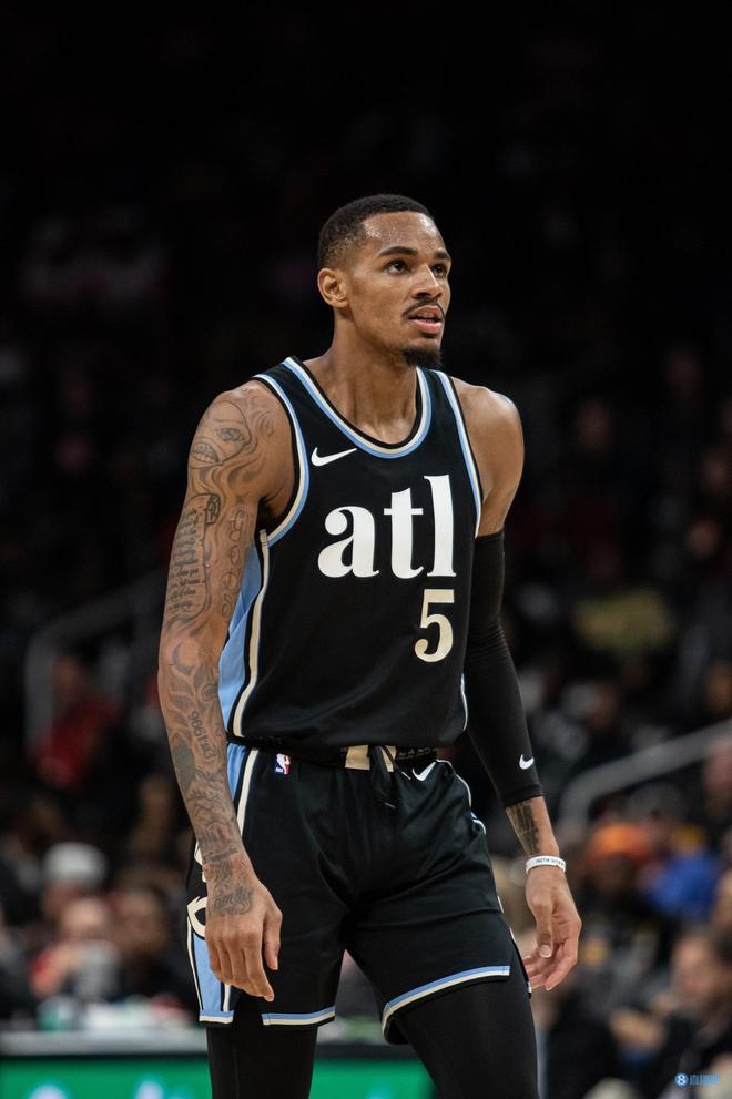 也体会到了 也体会到了