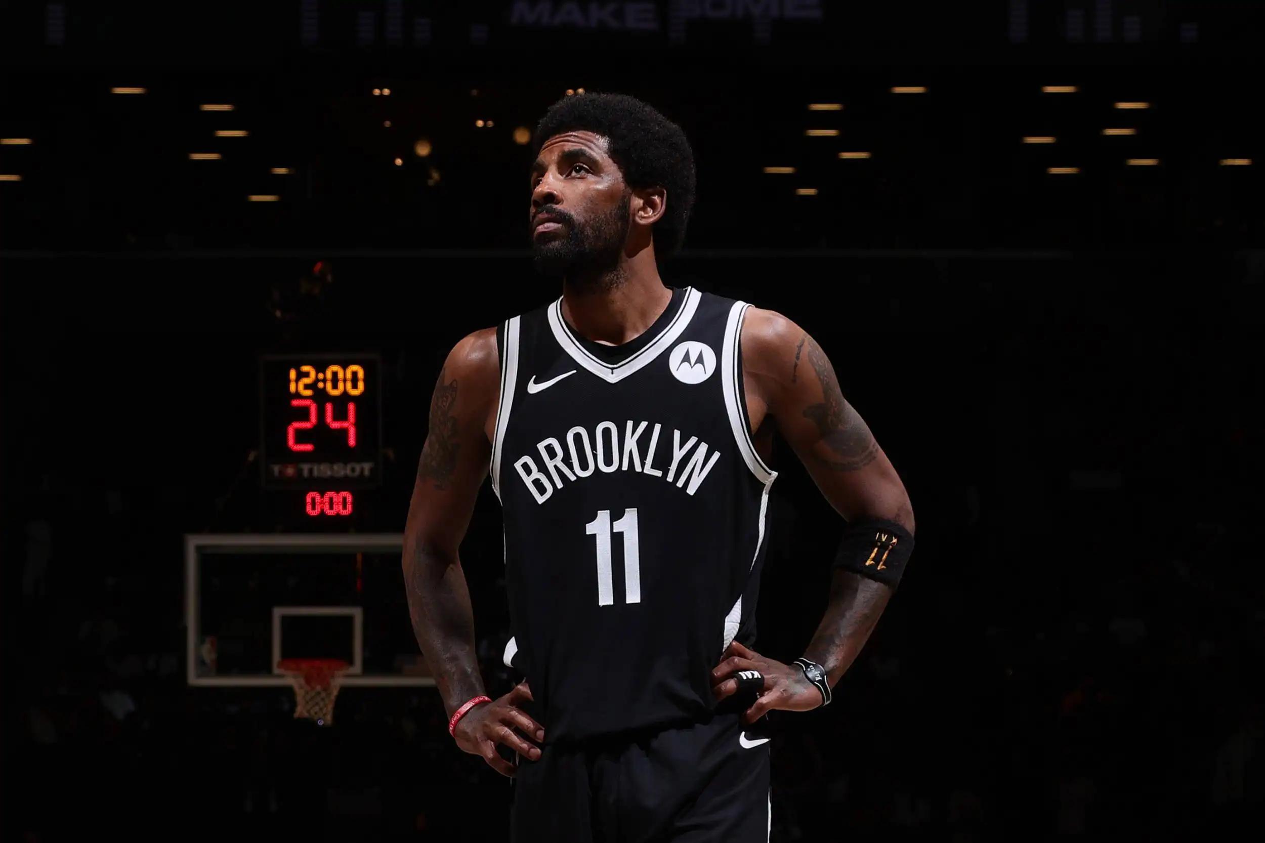 非凡实力 非凡实力