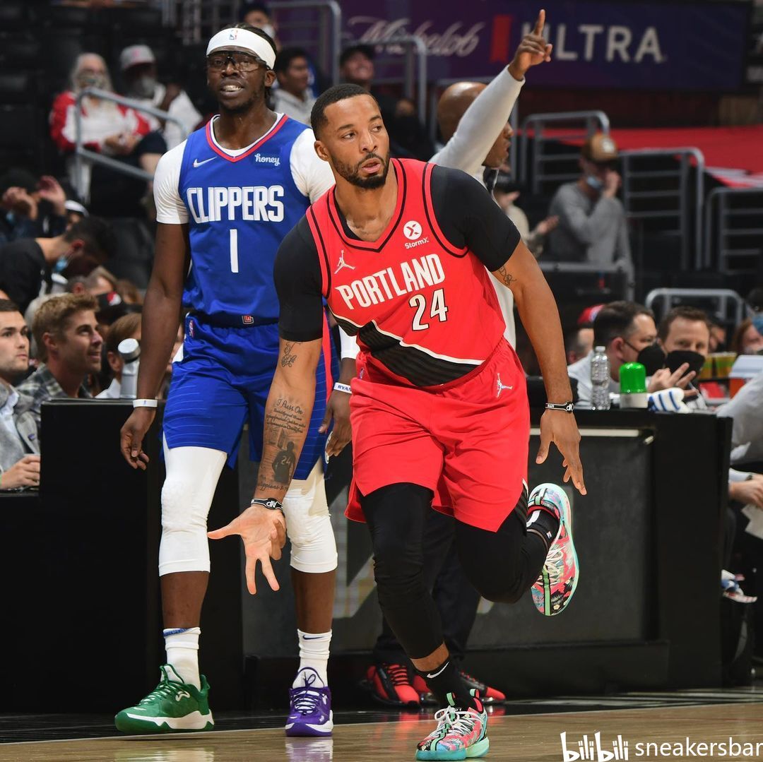 成长机会 成长机会