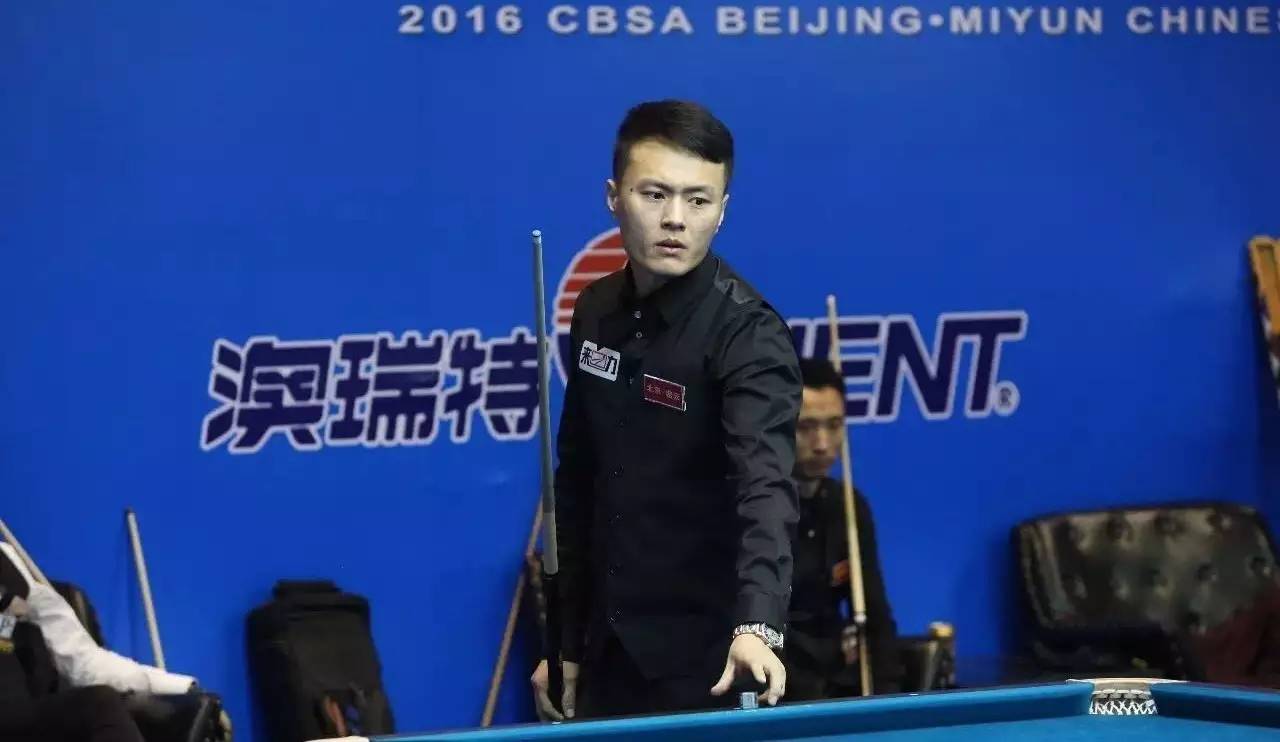 直致力于推 直致力于推