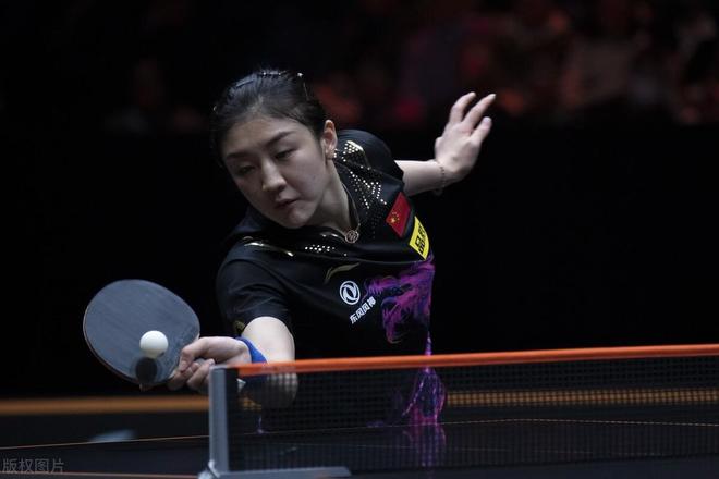 更容易在搜 更容易在搜