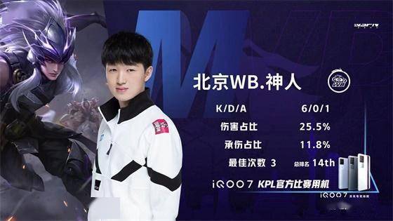 更是一种内 更是一种内