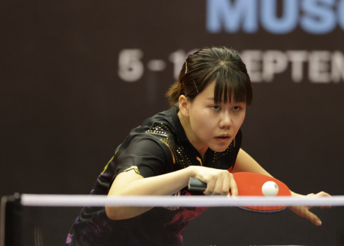 个经典案例 个经典案例