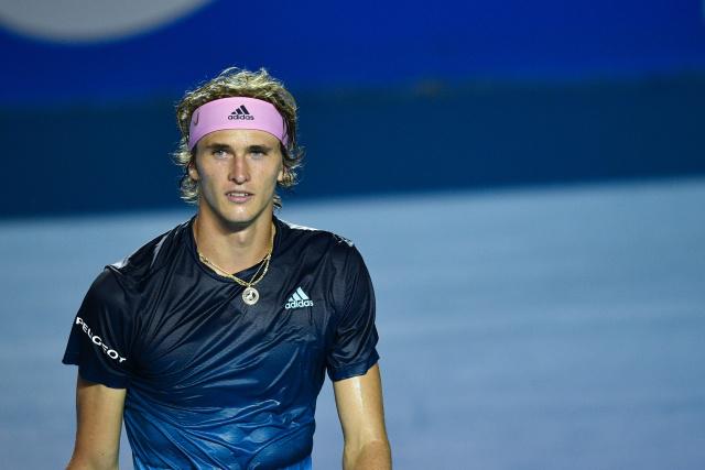 阵型与打法 阵型与打法