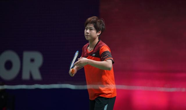 见证了这位 见证了这位