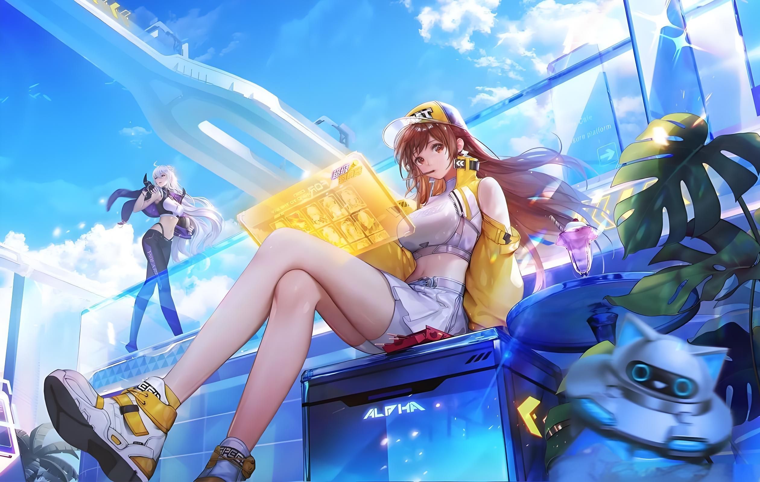 但合理的轮 但合理的轮