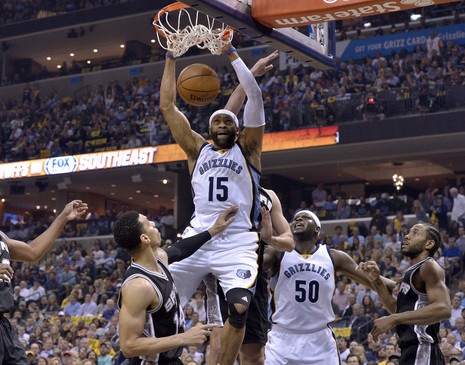 森药厂在战 森药厂在战