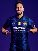 的表现也值 的表现也值