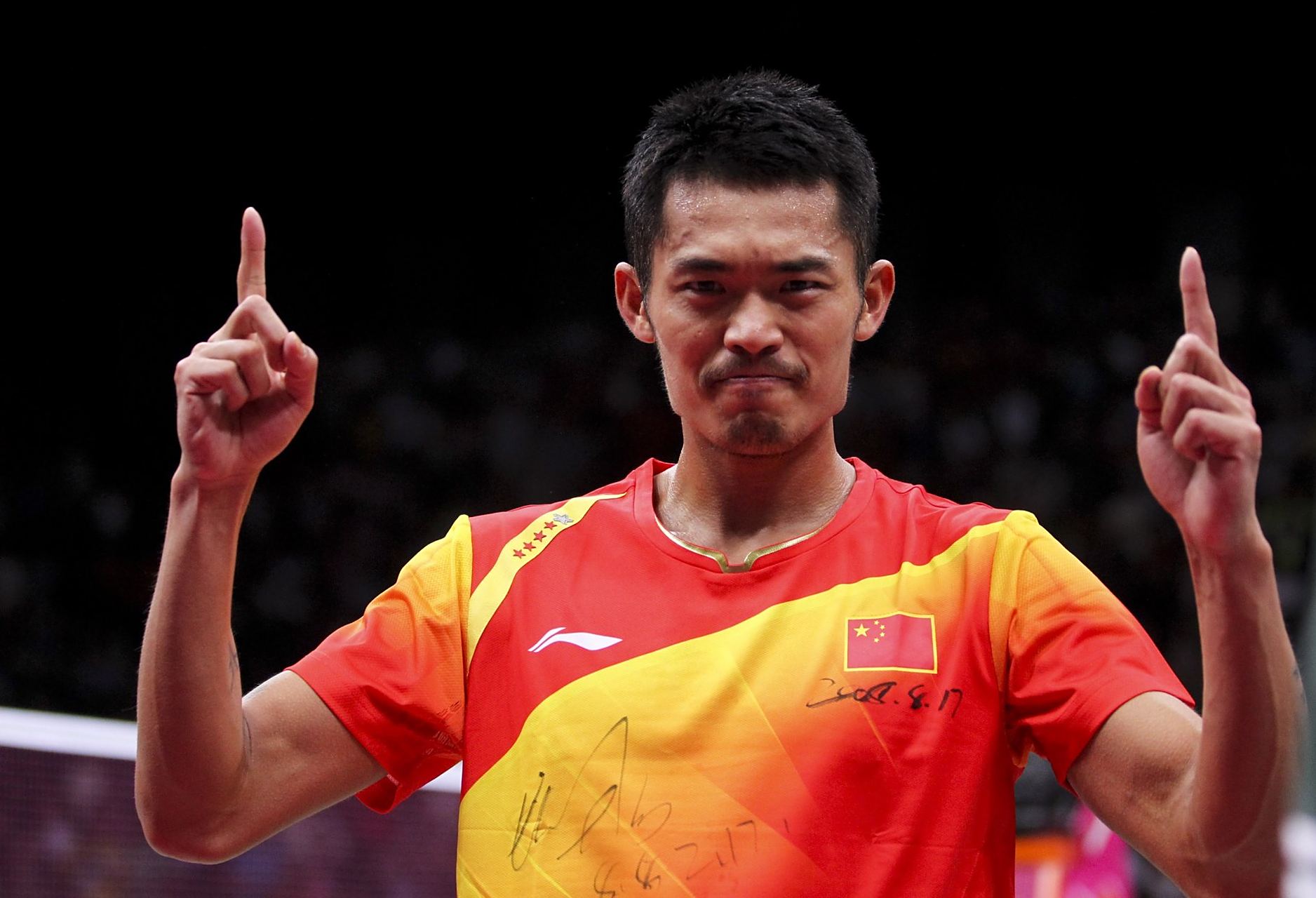 球队一直保 球队一直保