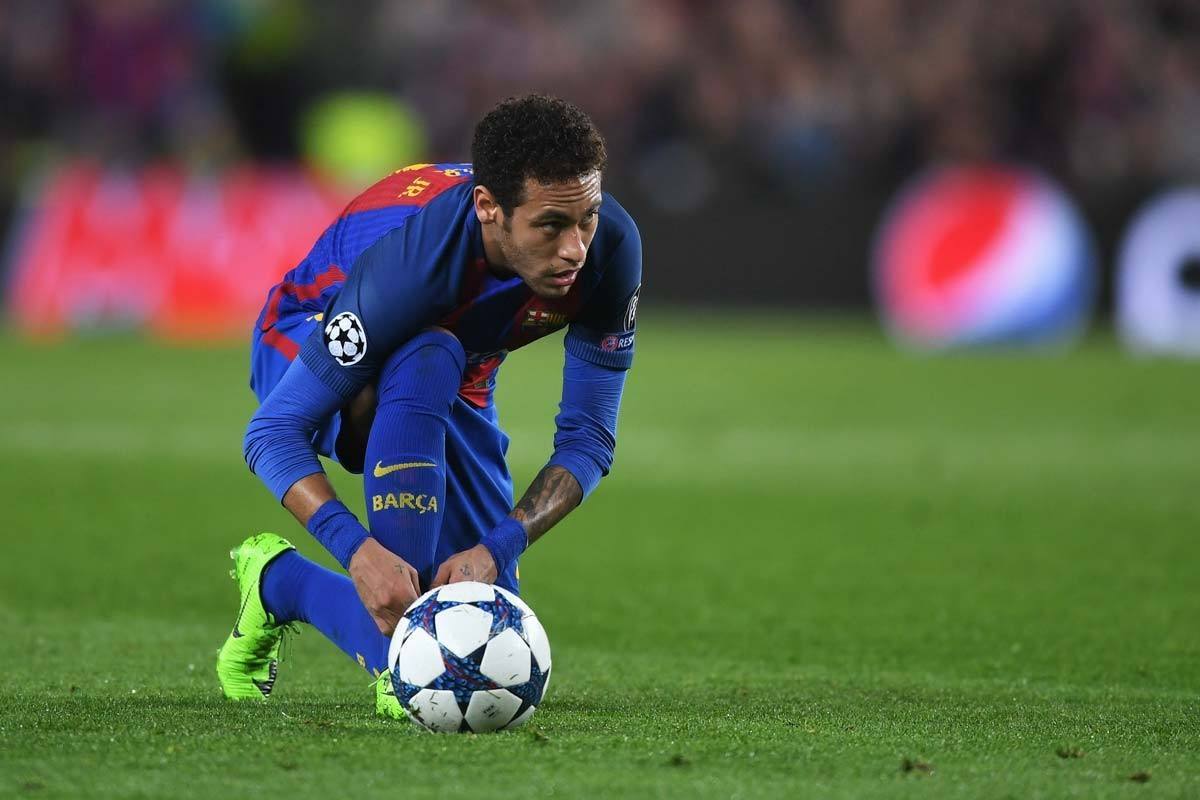 采访中提到 采访中提到