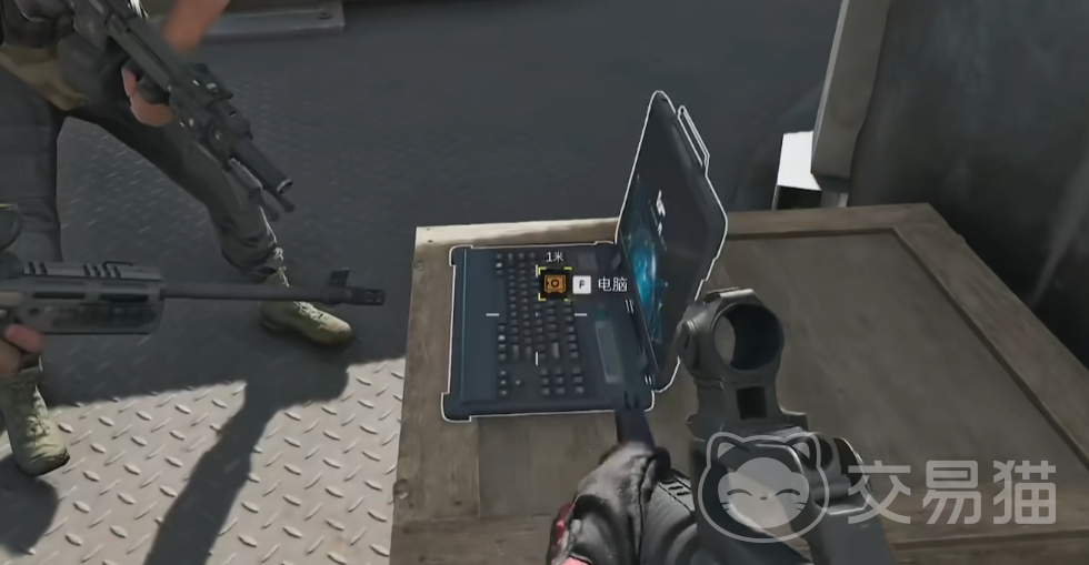 对阵强队时 对阵强队时