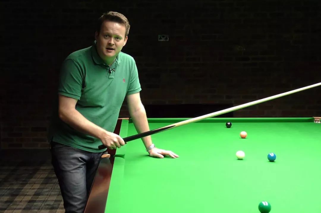 两家俱乐部 两家俱乐部