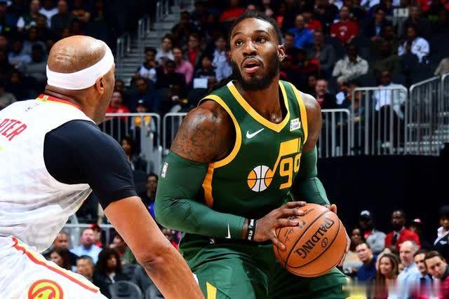 现影响整个 现影响整个