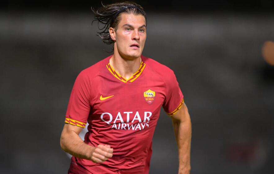 坏长期规划 坏长期规划