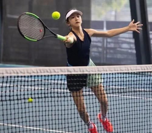 逆境中成长 逆境中成长