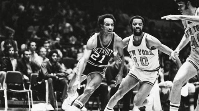 原则一致 原则一致