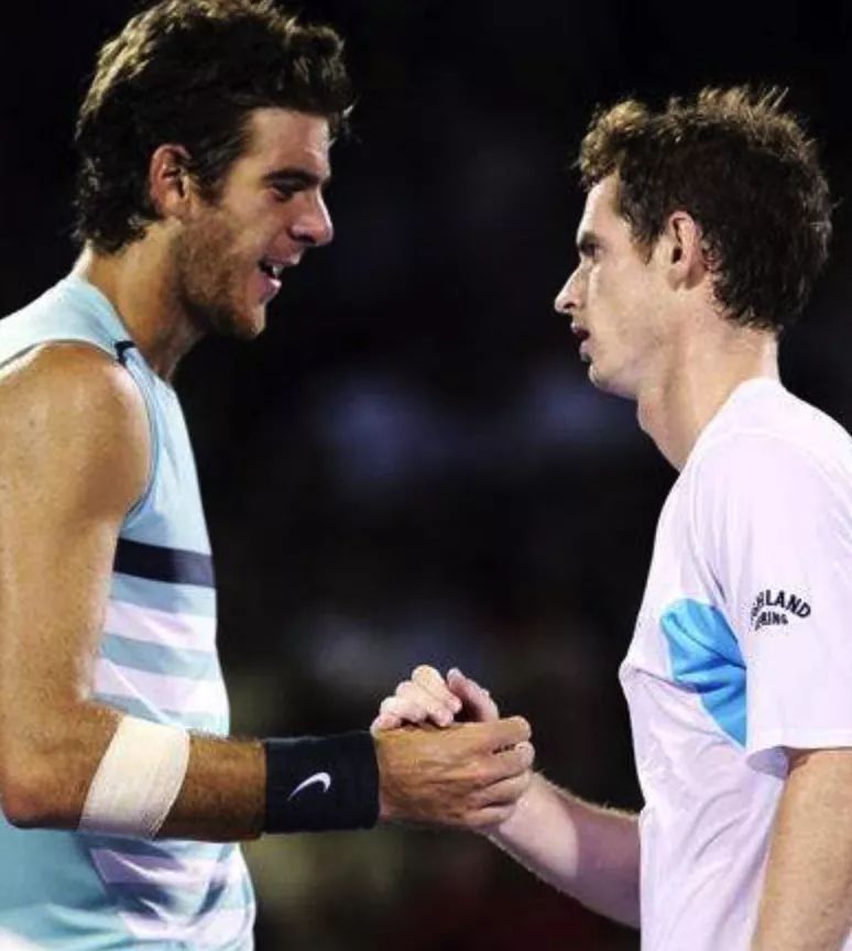 和坚持超越 和坚持超越