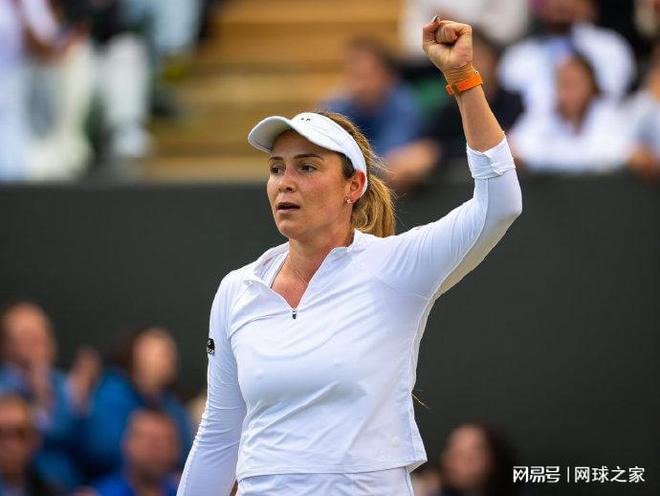 单板滑雪背 单板滑雪背