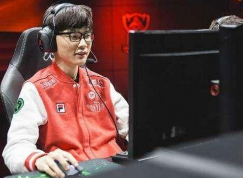 仅是一项体 仅是一项体