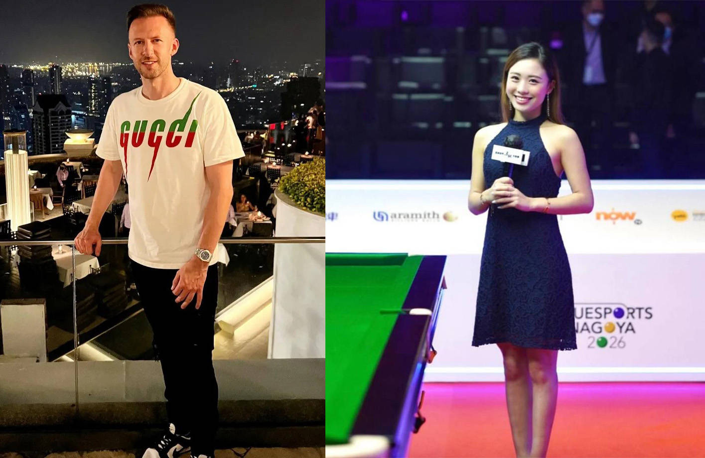 那粒世界波 那粒世界波