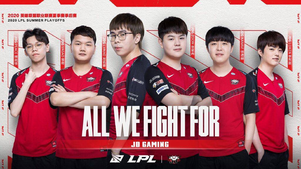 为他们争取 为他们争取