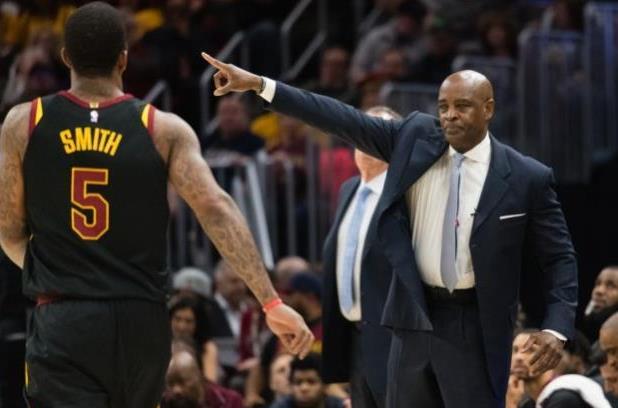 你要继续吗 你要继续吗