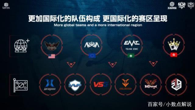 便是中国培 便是中国培