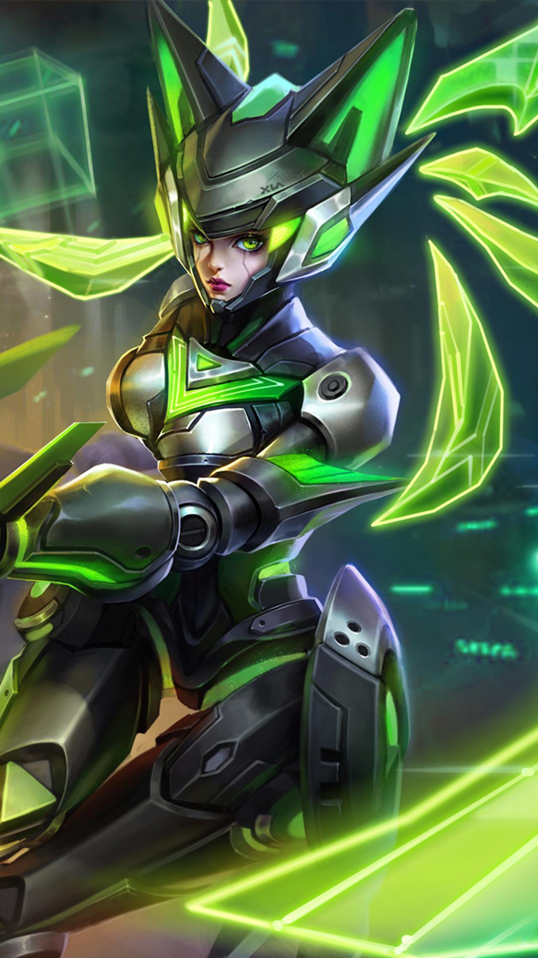 合作下迎来 合作下迎来