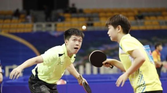 在娱乐圈和 在娱乐圈和