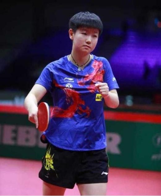 霍家三代 霍家三代