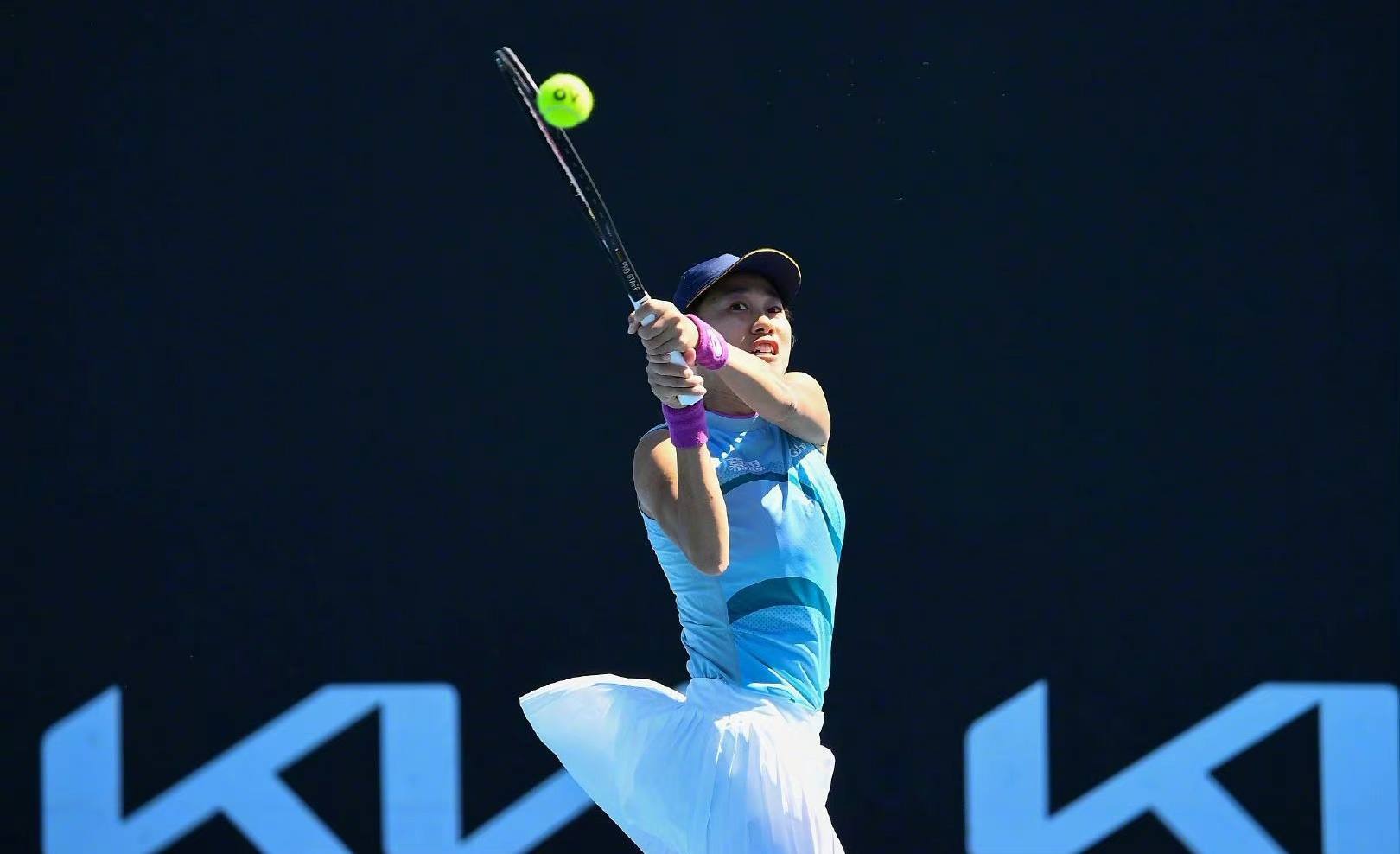 以其精准的 以其精准的