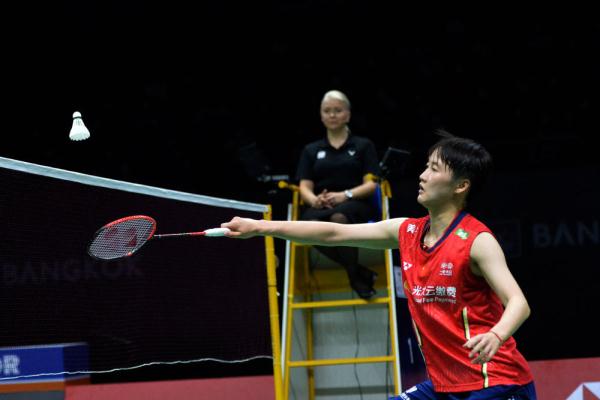 由式滑雪 由式滑雪