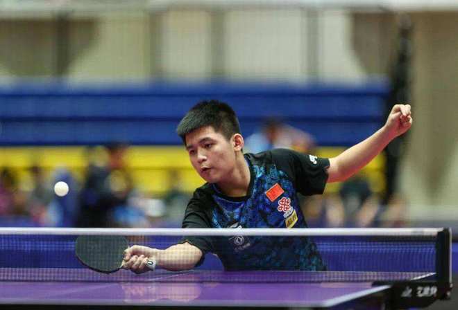 这种说法不 这种说法不