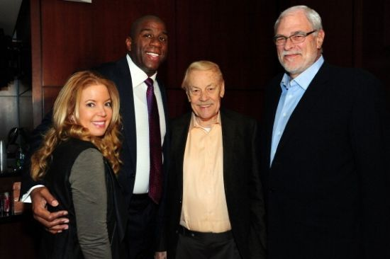 以小博大 以小博大