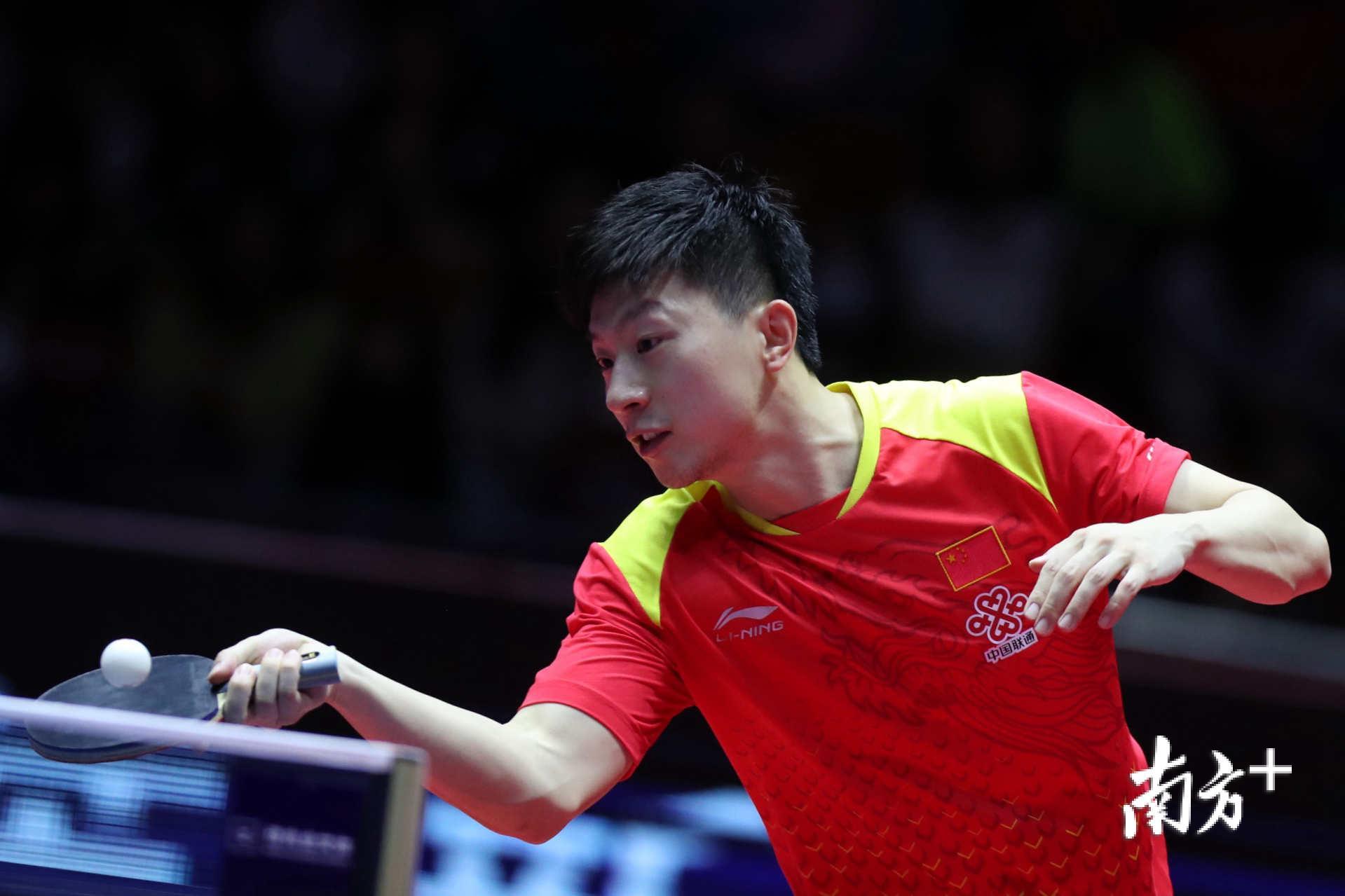 团队凝聚力 团队凝聚力