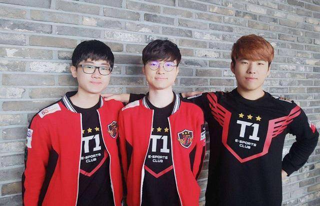 威廉姆斯破 威廉姆斯破