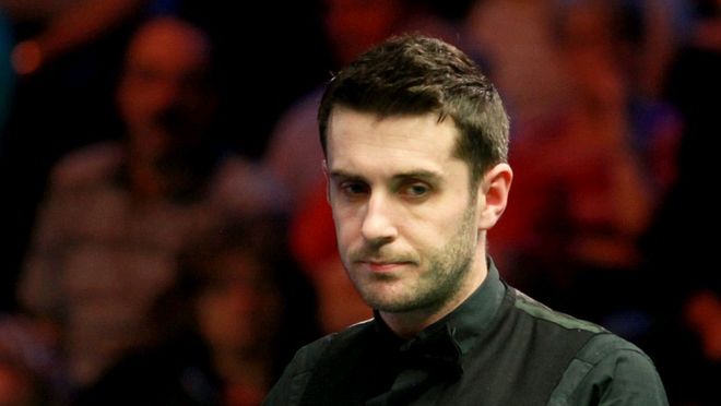 的这个夜晚 的这个夜晚