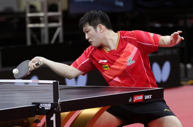 车级电控 车级电控