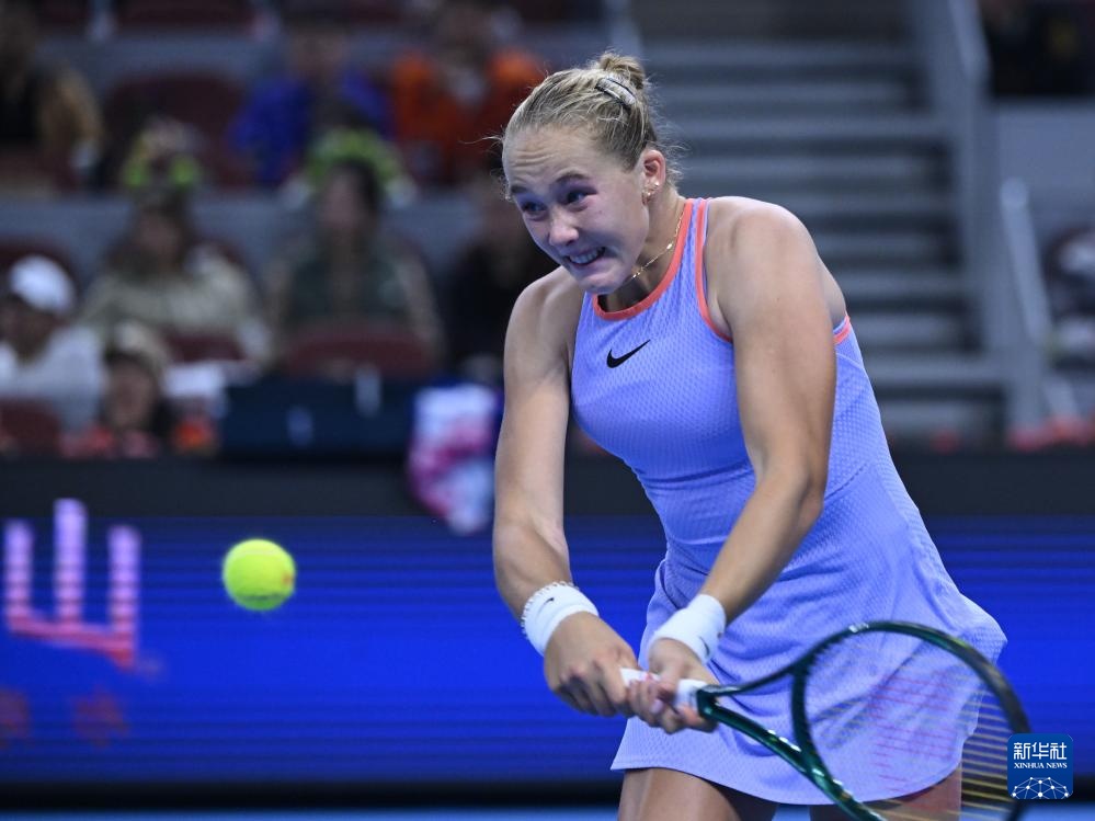 更需要可复 更需要可复