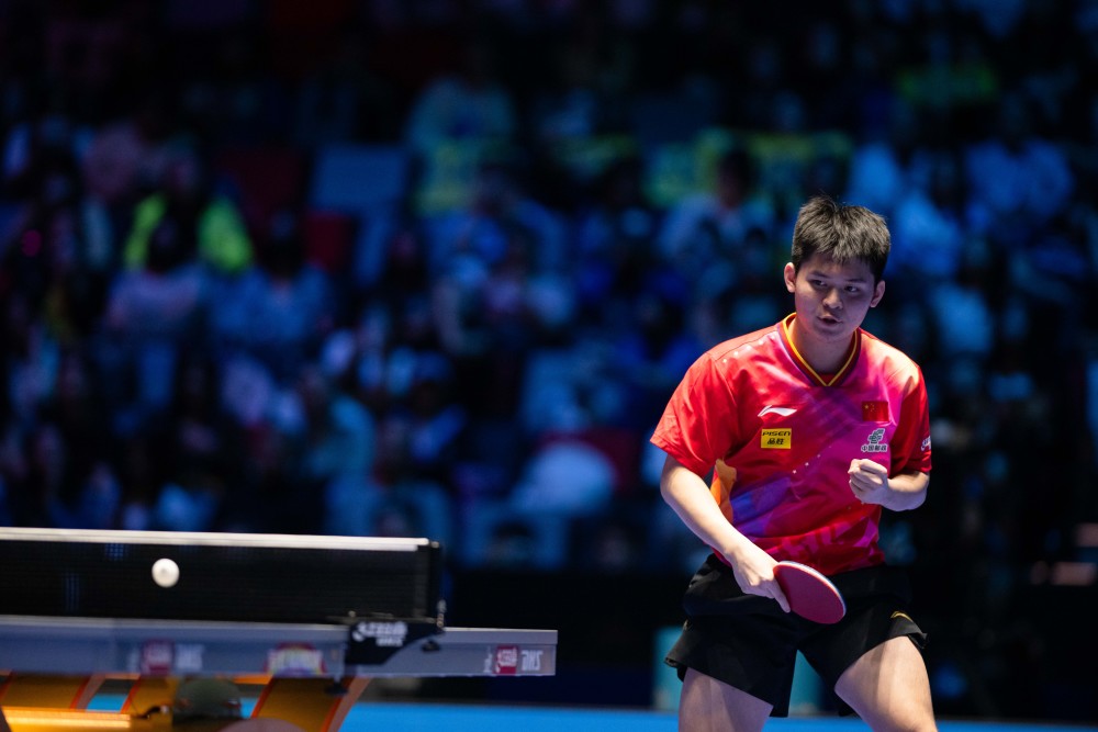 借掩护后急 借掩护后急