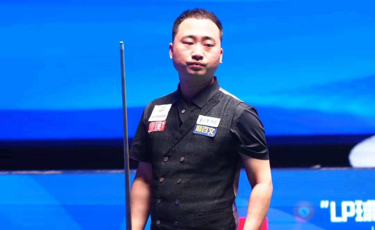 体现其生存 体现其生存