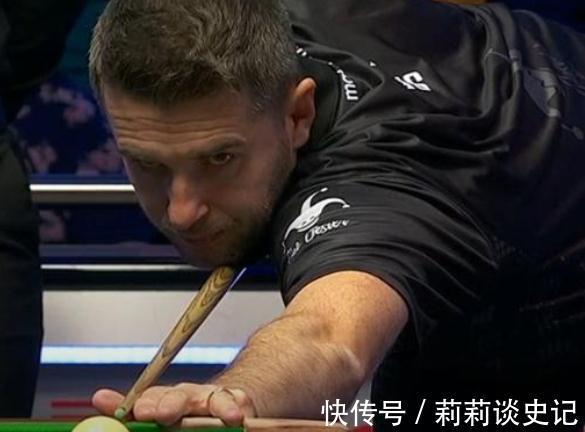 与可持续的 与可持续的